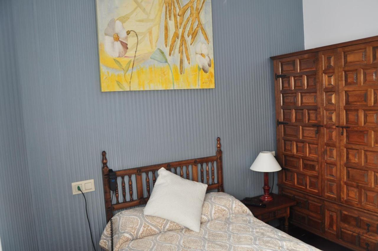 Villa Casa Barranqueiro Vilaboa Esterno foto