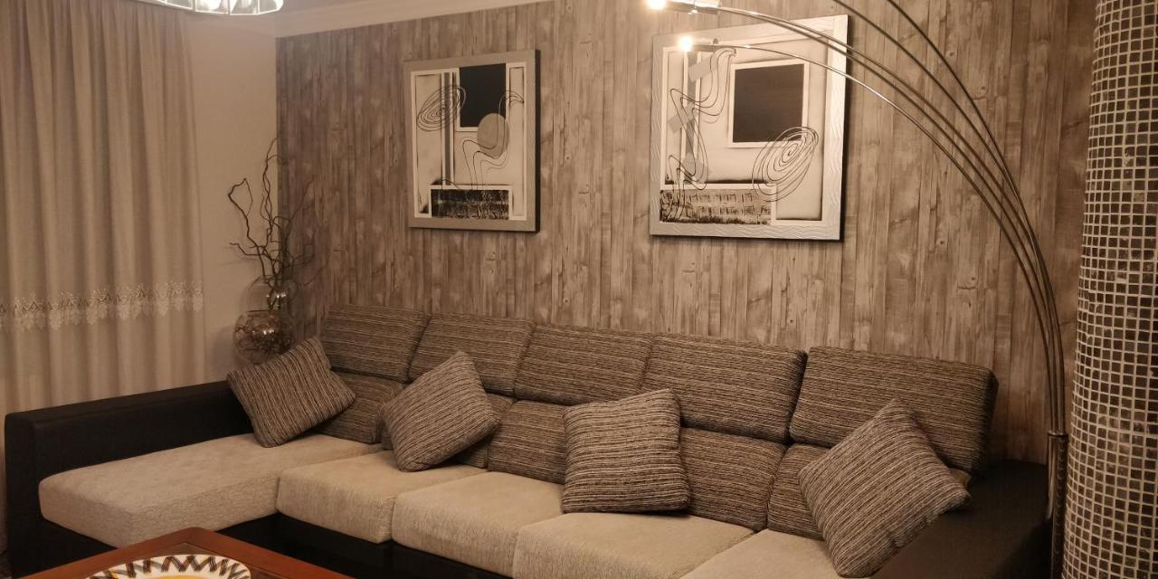 Villa Casa Barranqueiro Vilaboa Esterno foto